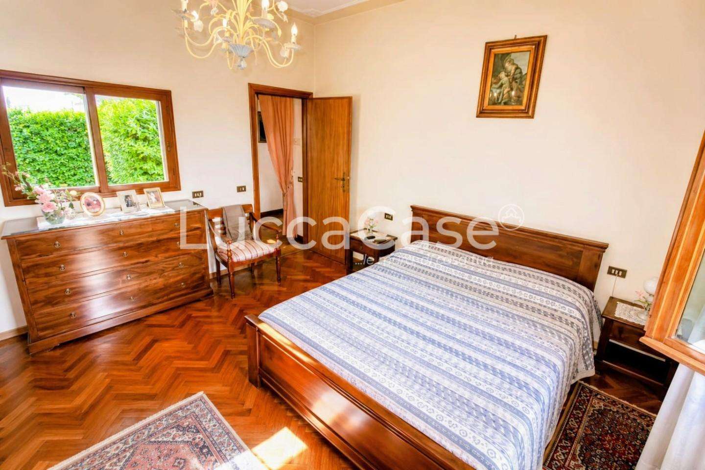  - foto 11