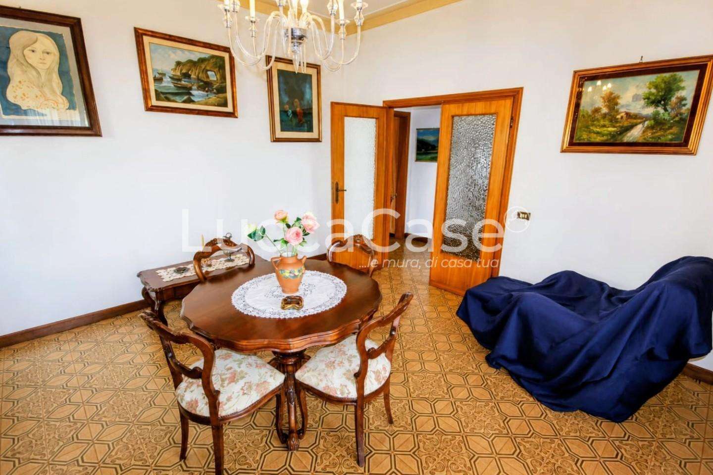  - foto 12