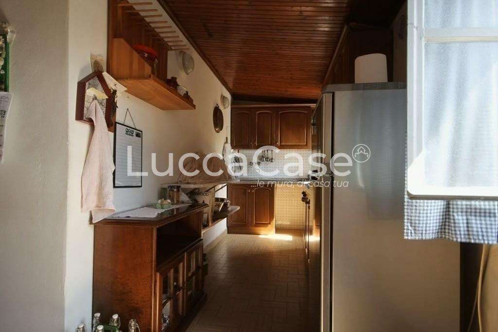  - foto 13