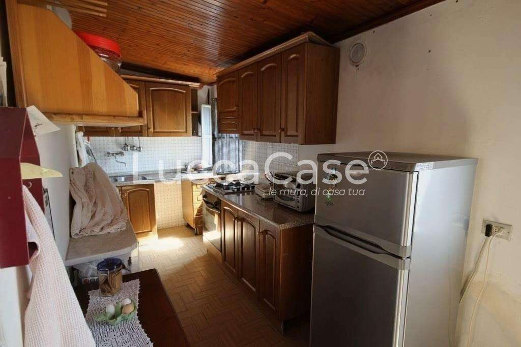  - foto 14