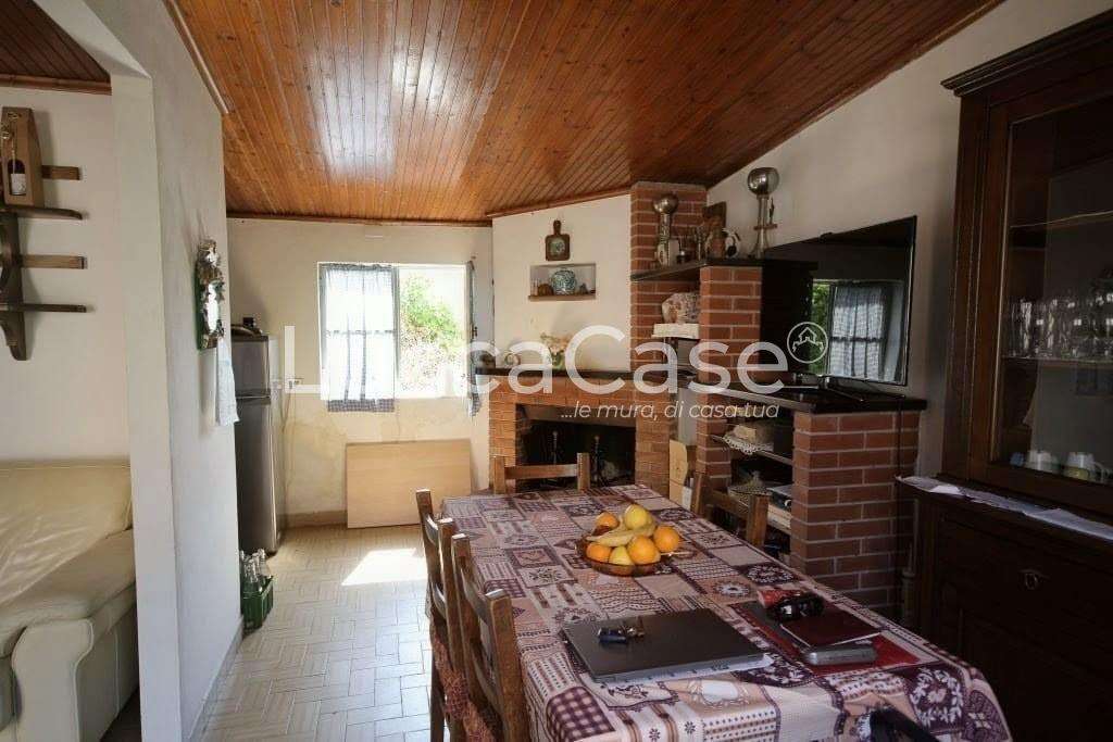  - foto 15