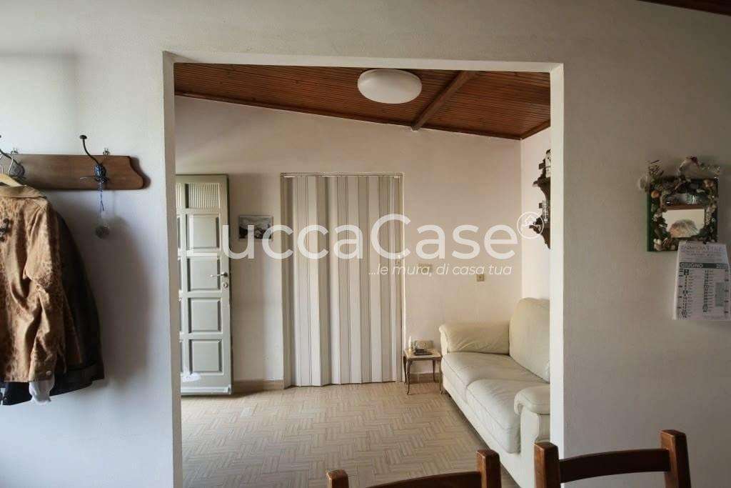  - foto 16