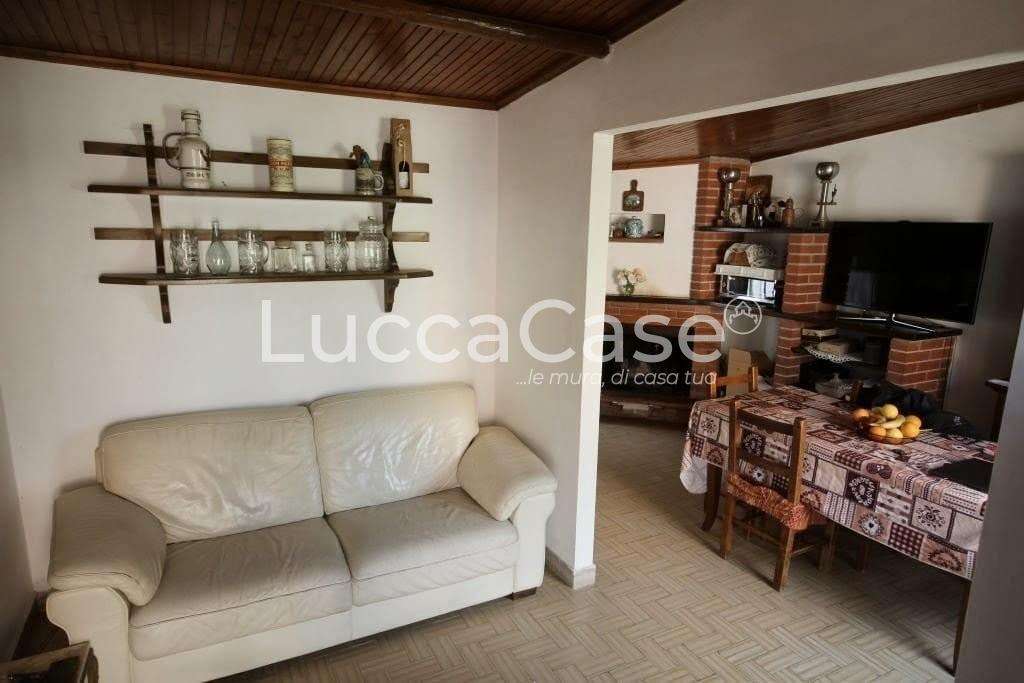  - foto 17
