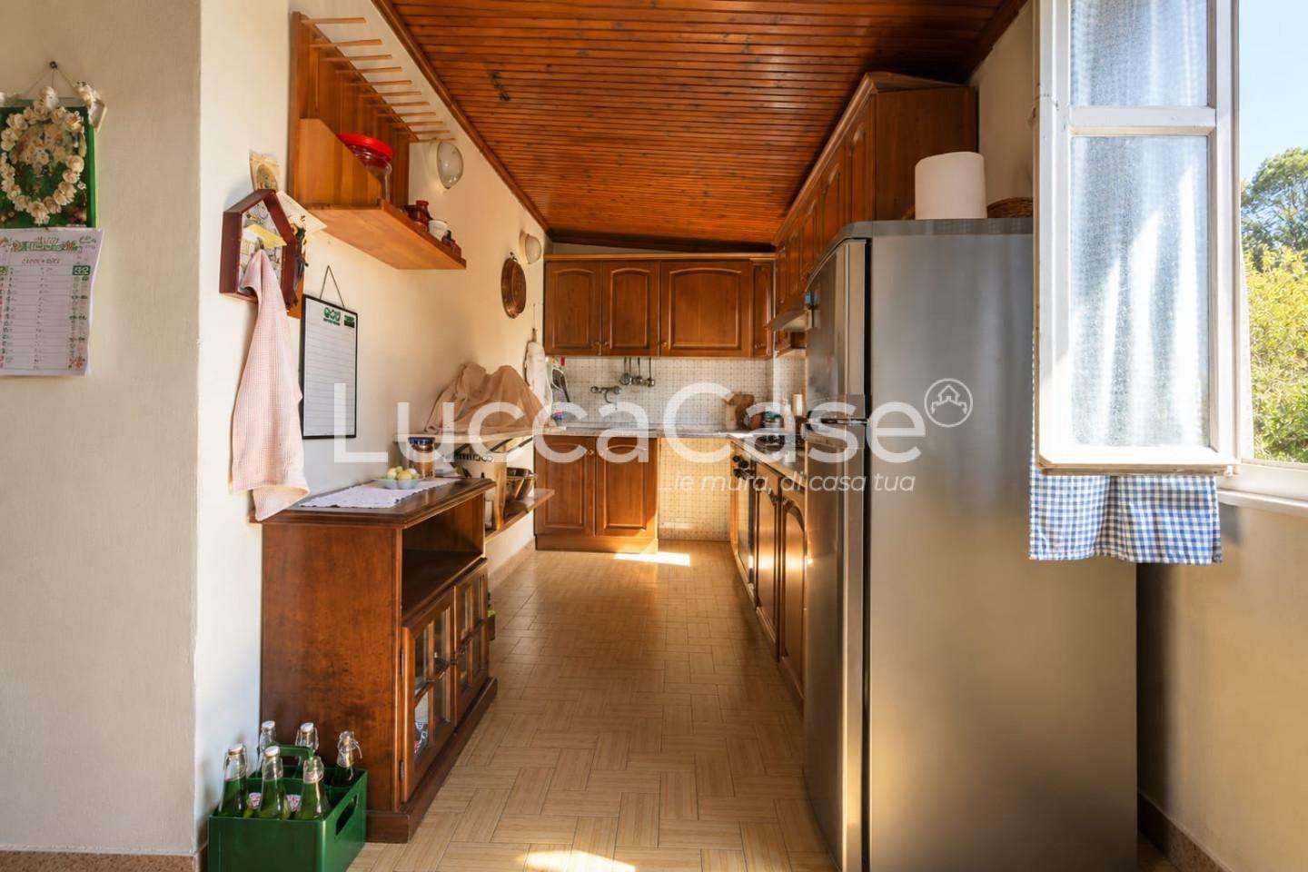  - foto 22