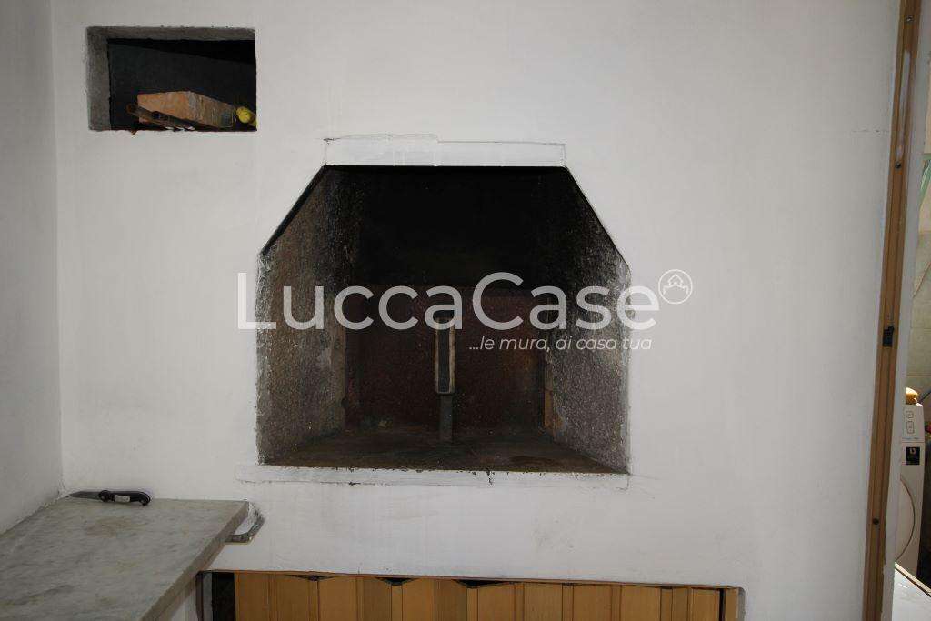  - foto 24