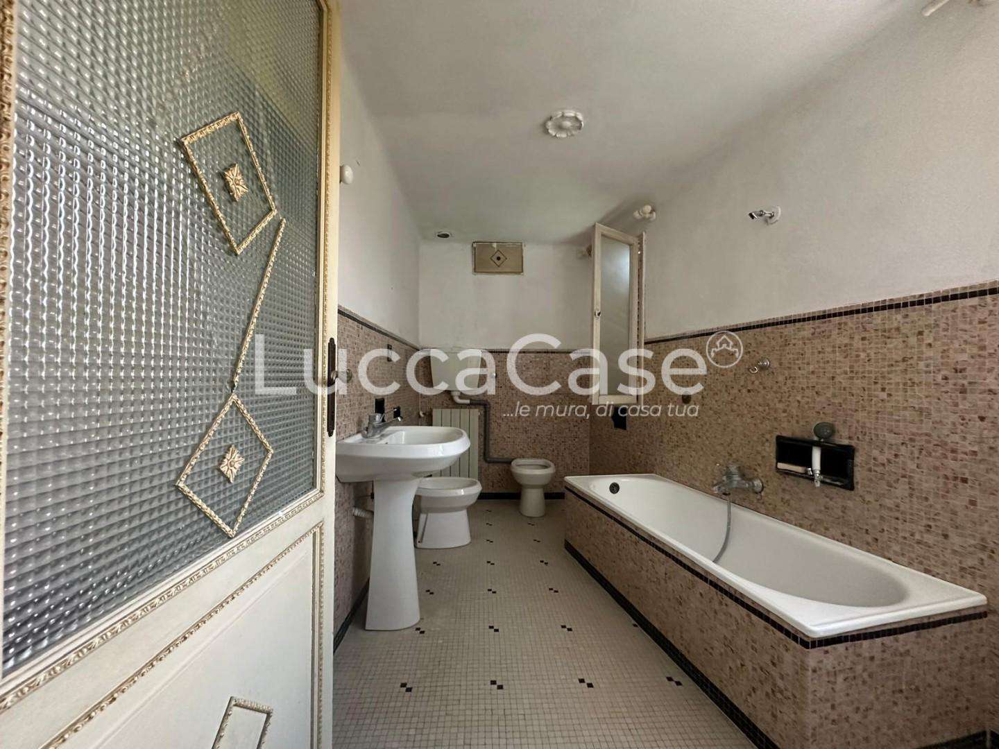  - foto 15