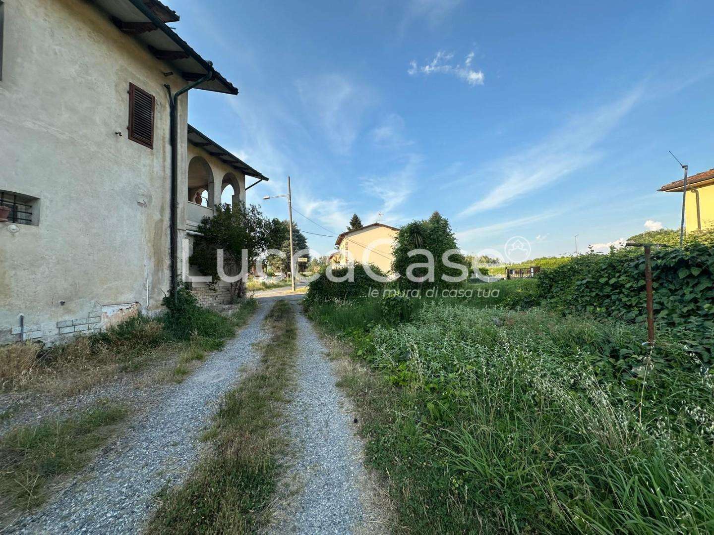  - foto 23