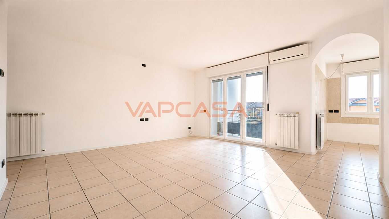  - foto 10