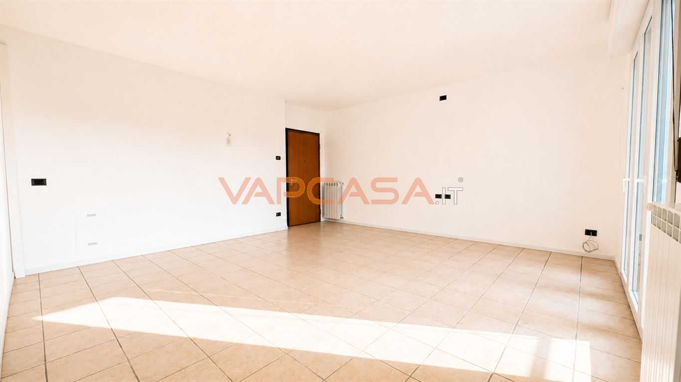  - foto 11