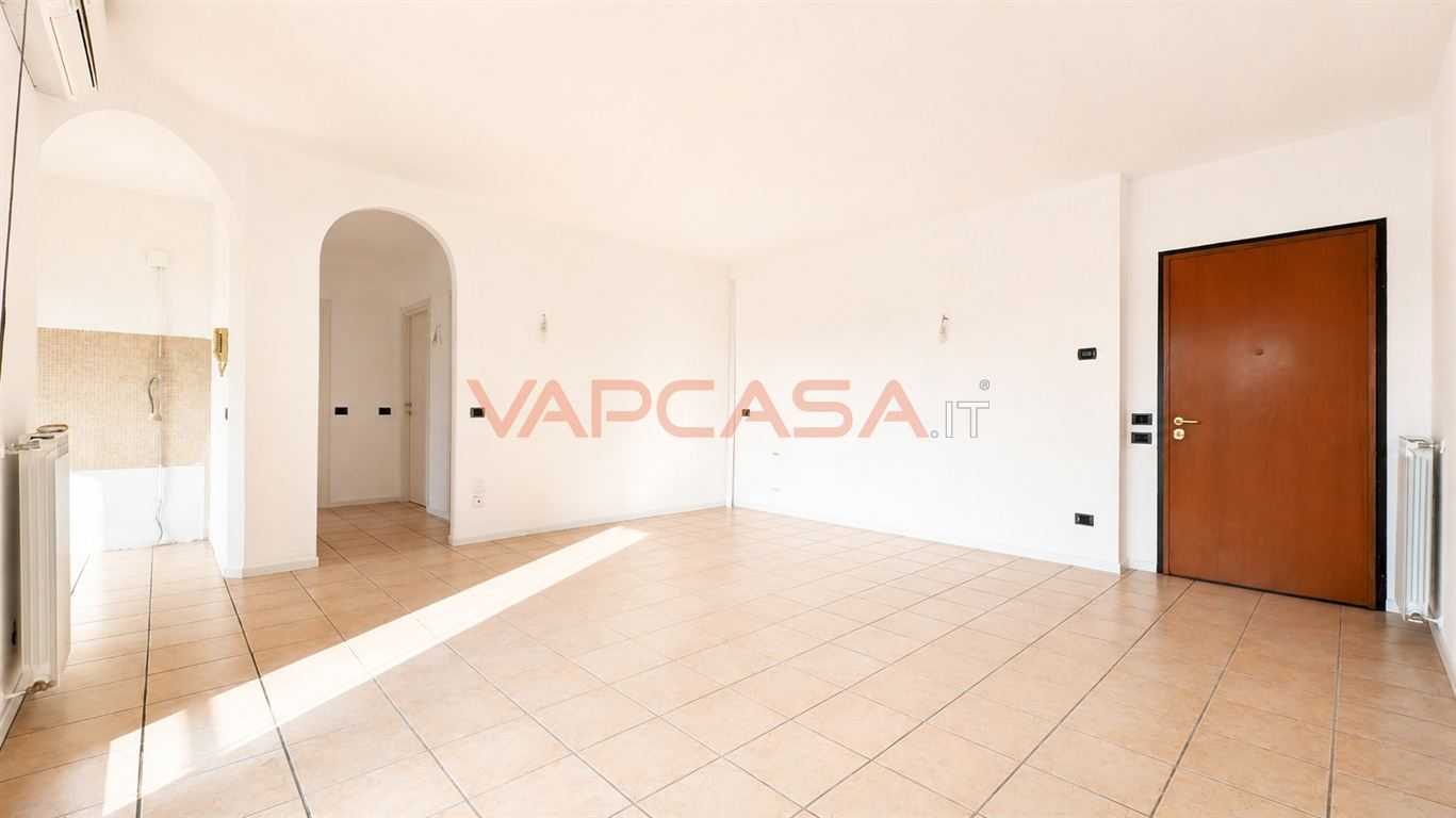  - foto 12