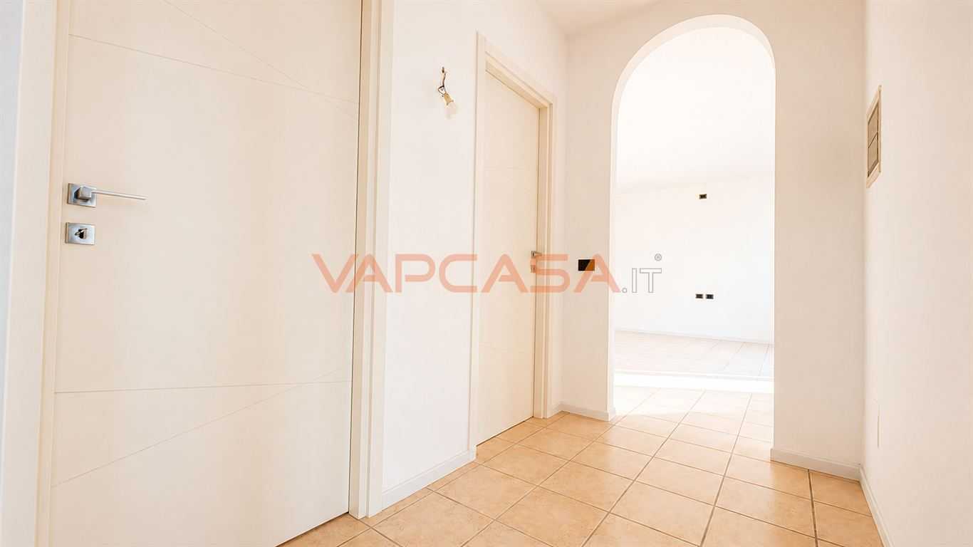  - foto 13