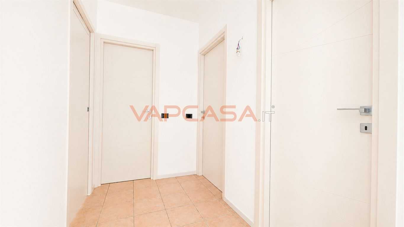  - foto 14