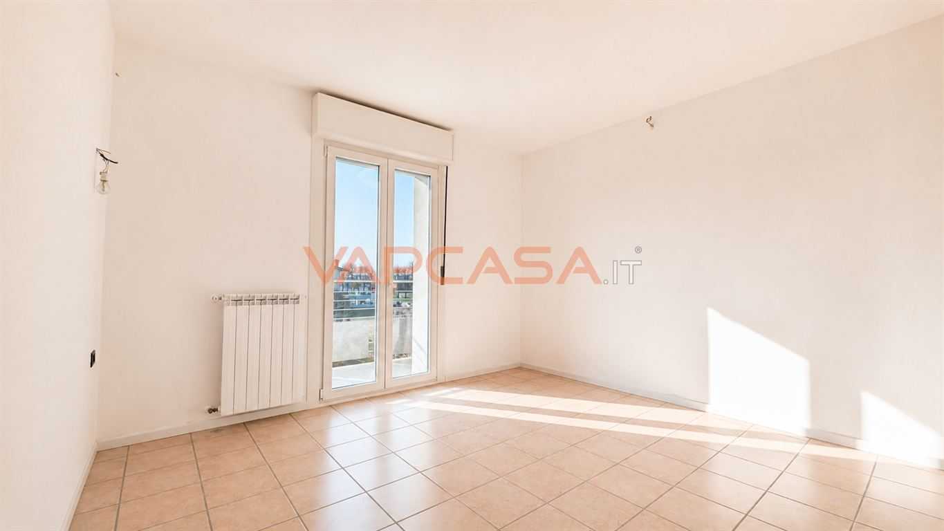  - foto 15