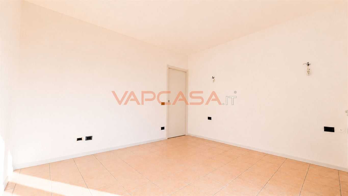  - foto 16