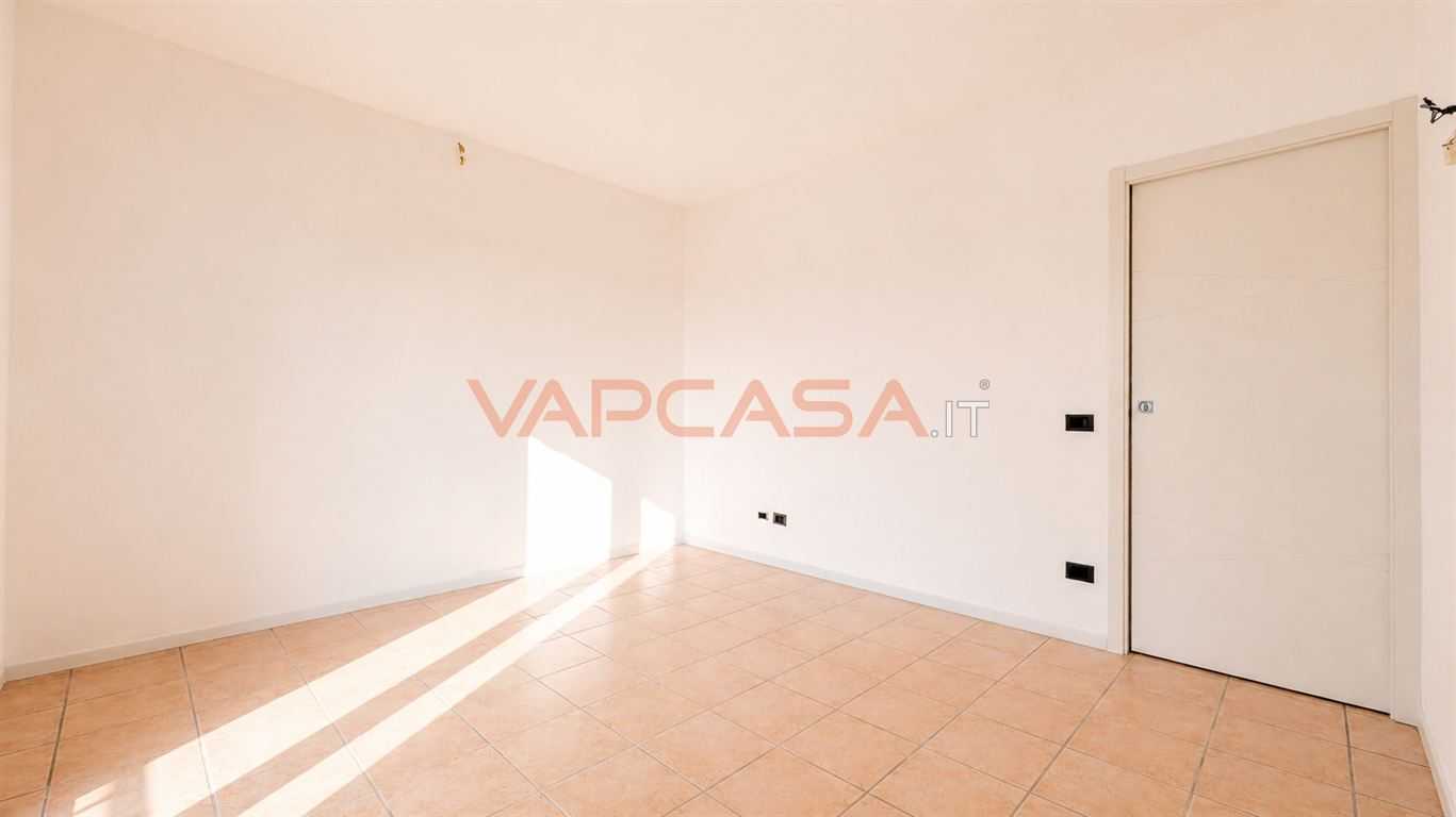  - foto 17
