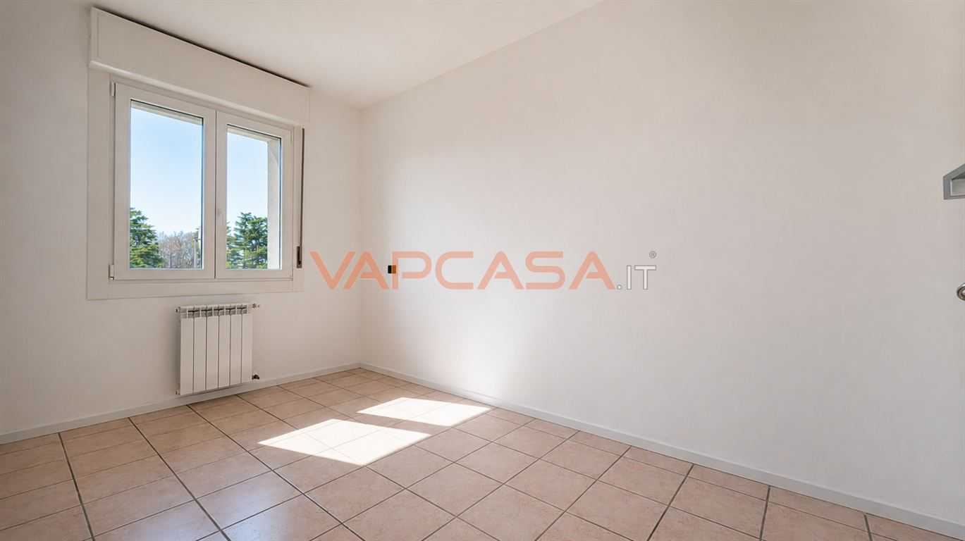  - foto 18