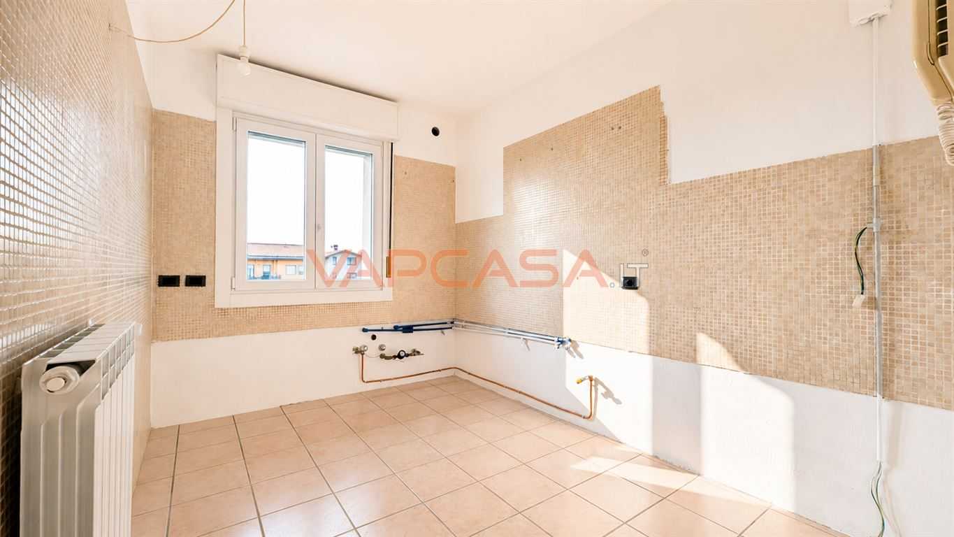  - foto 2