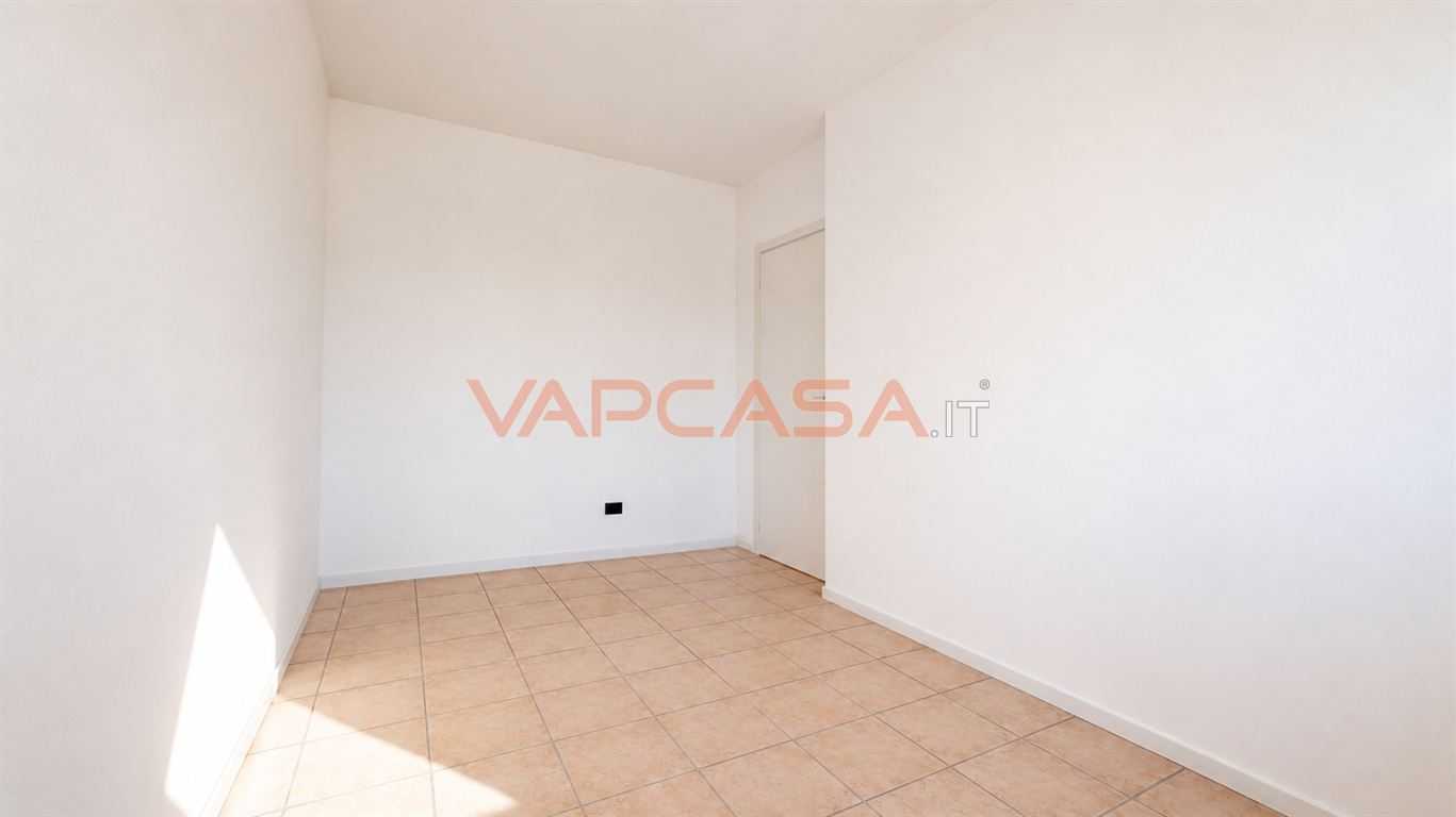  - foto 20