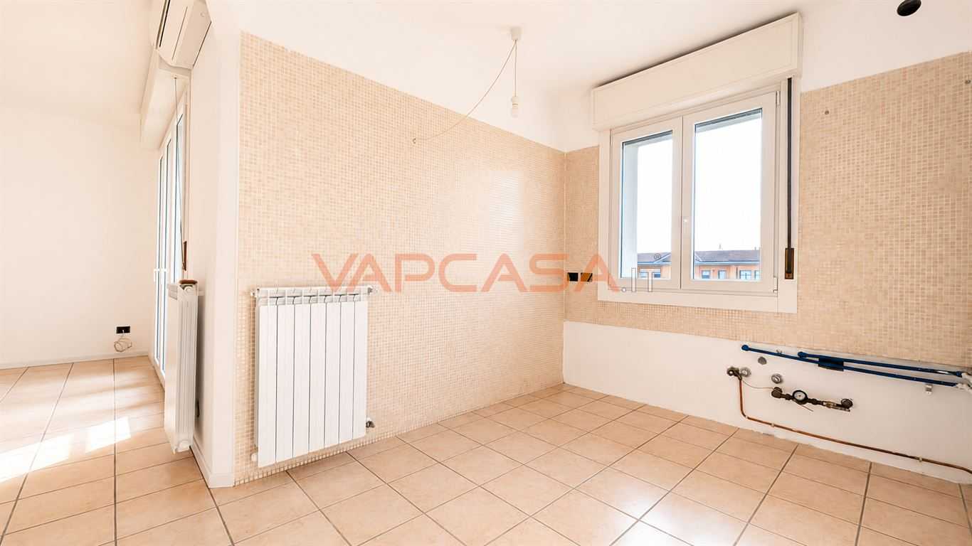  - foto 4
