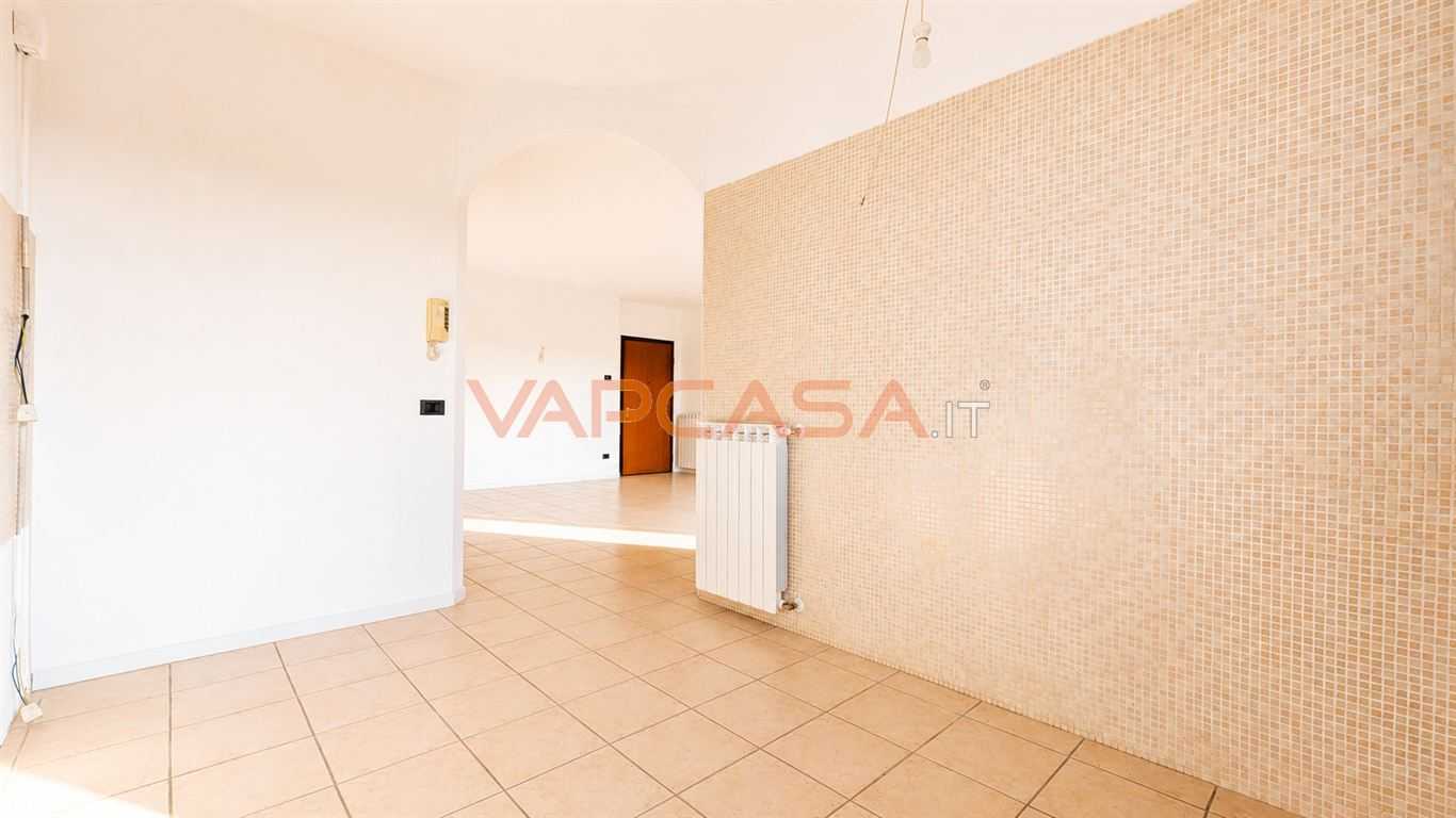 - foto 6