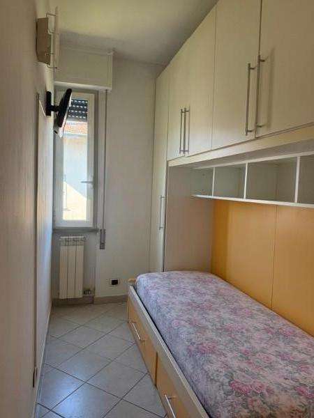  - foto 11