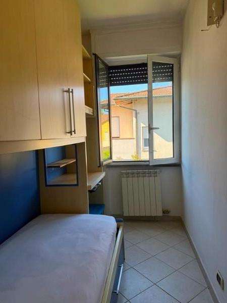  - foto 12