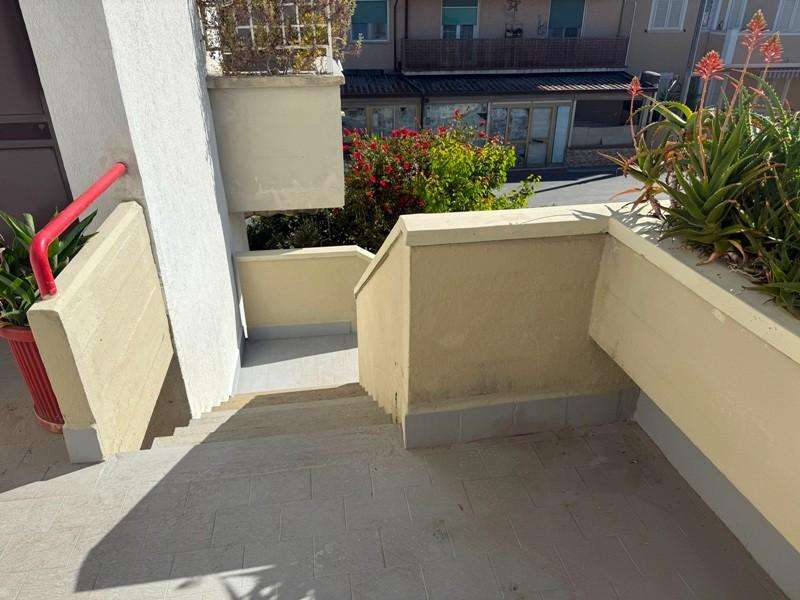  - foto 14