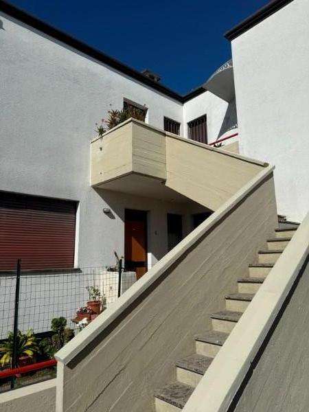  - foto 16