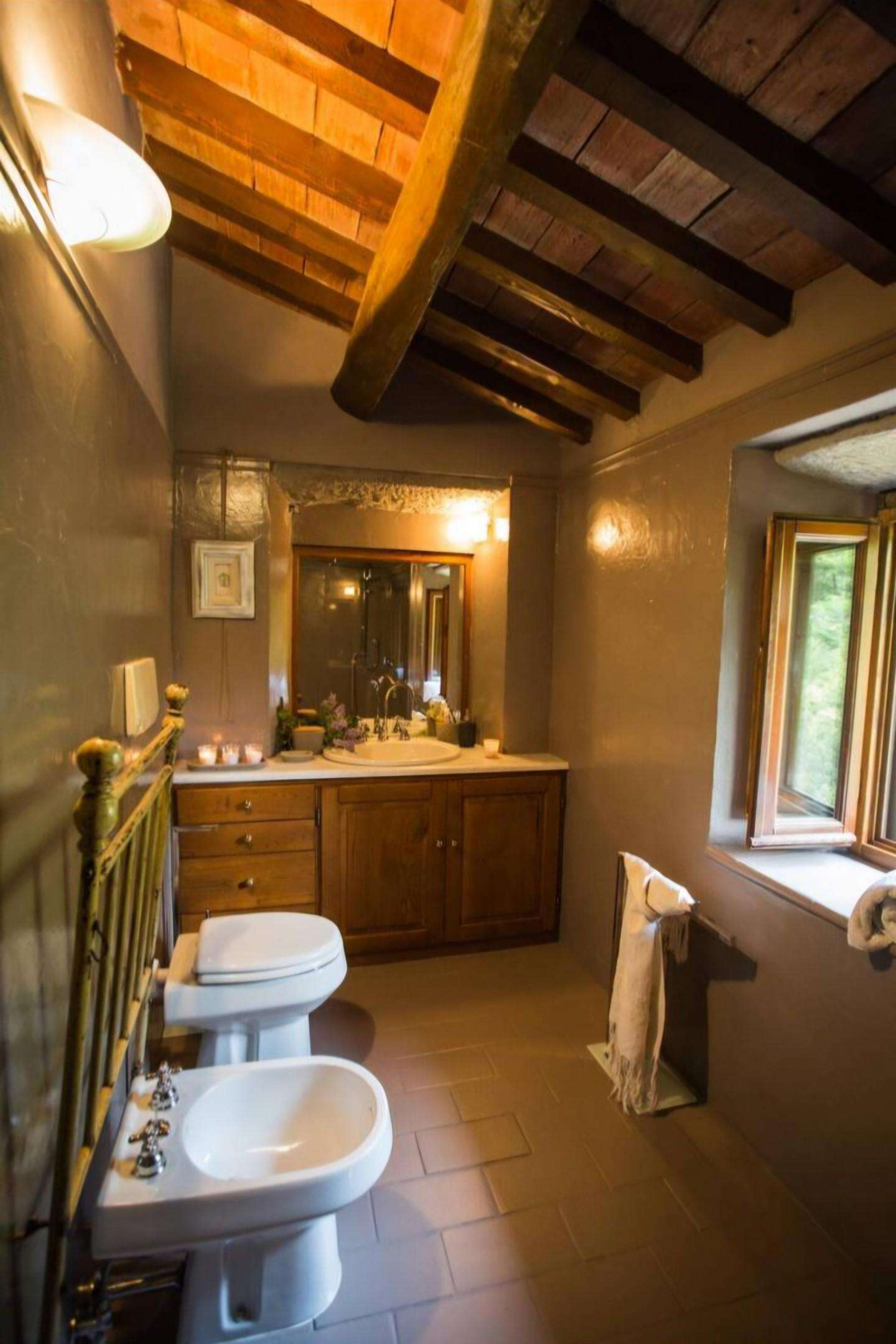 - foto 8