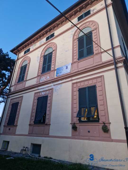  - foto 2