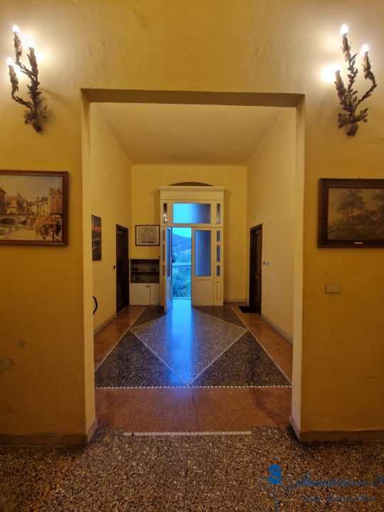  - foto 8