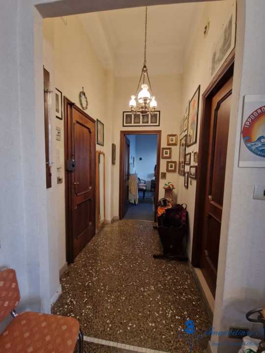 - foto 9