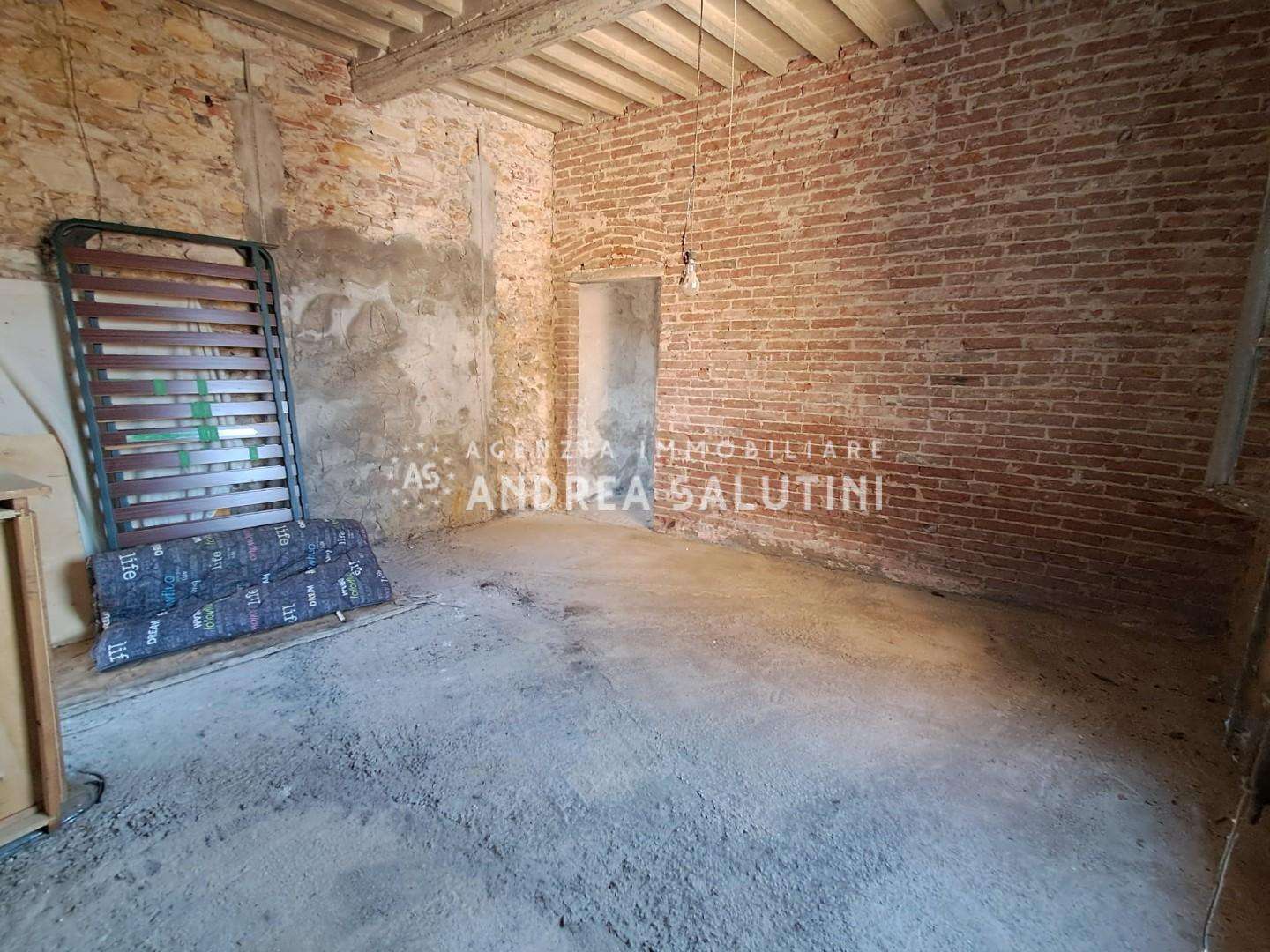  - foto 17