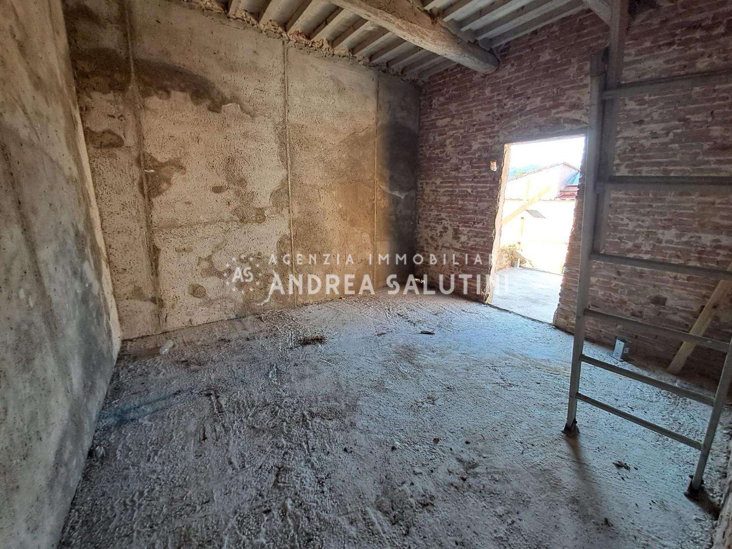  - foto 18