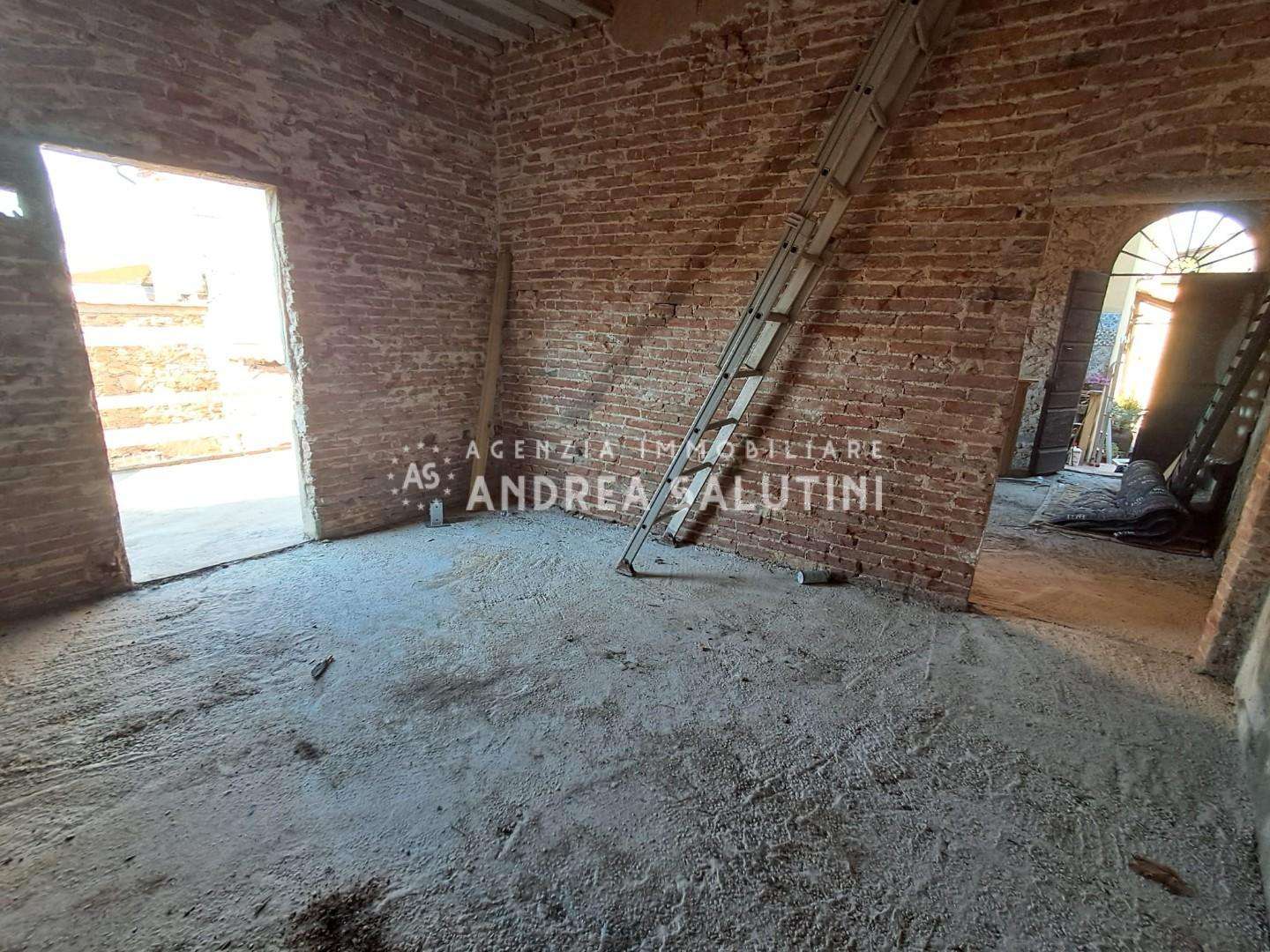  - foto 21