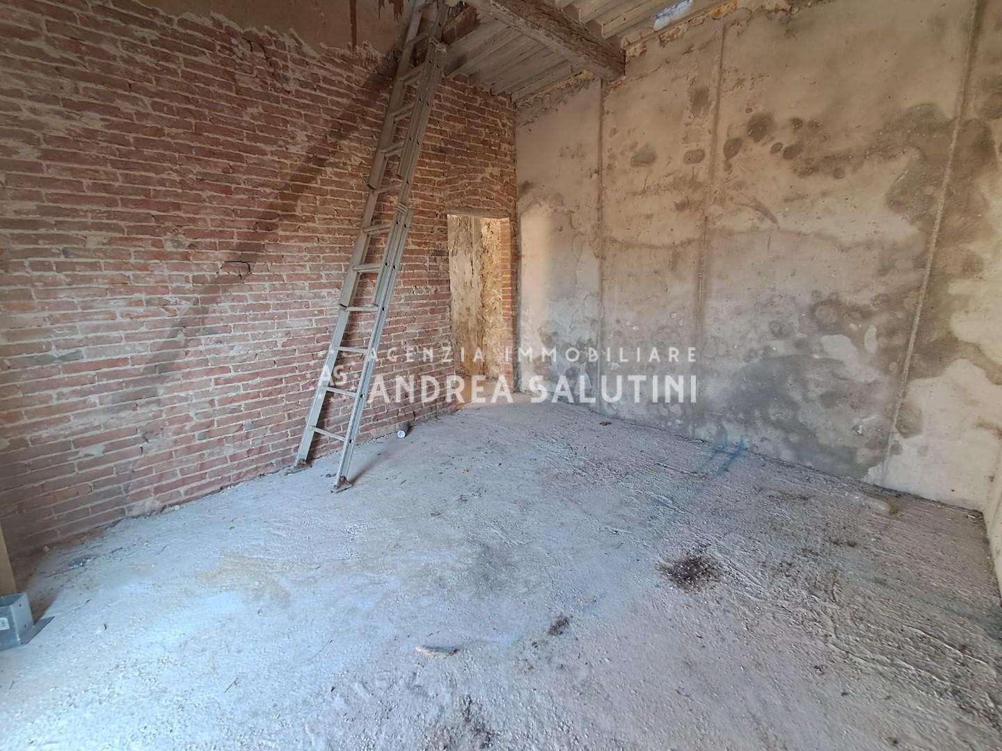  - foto 22