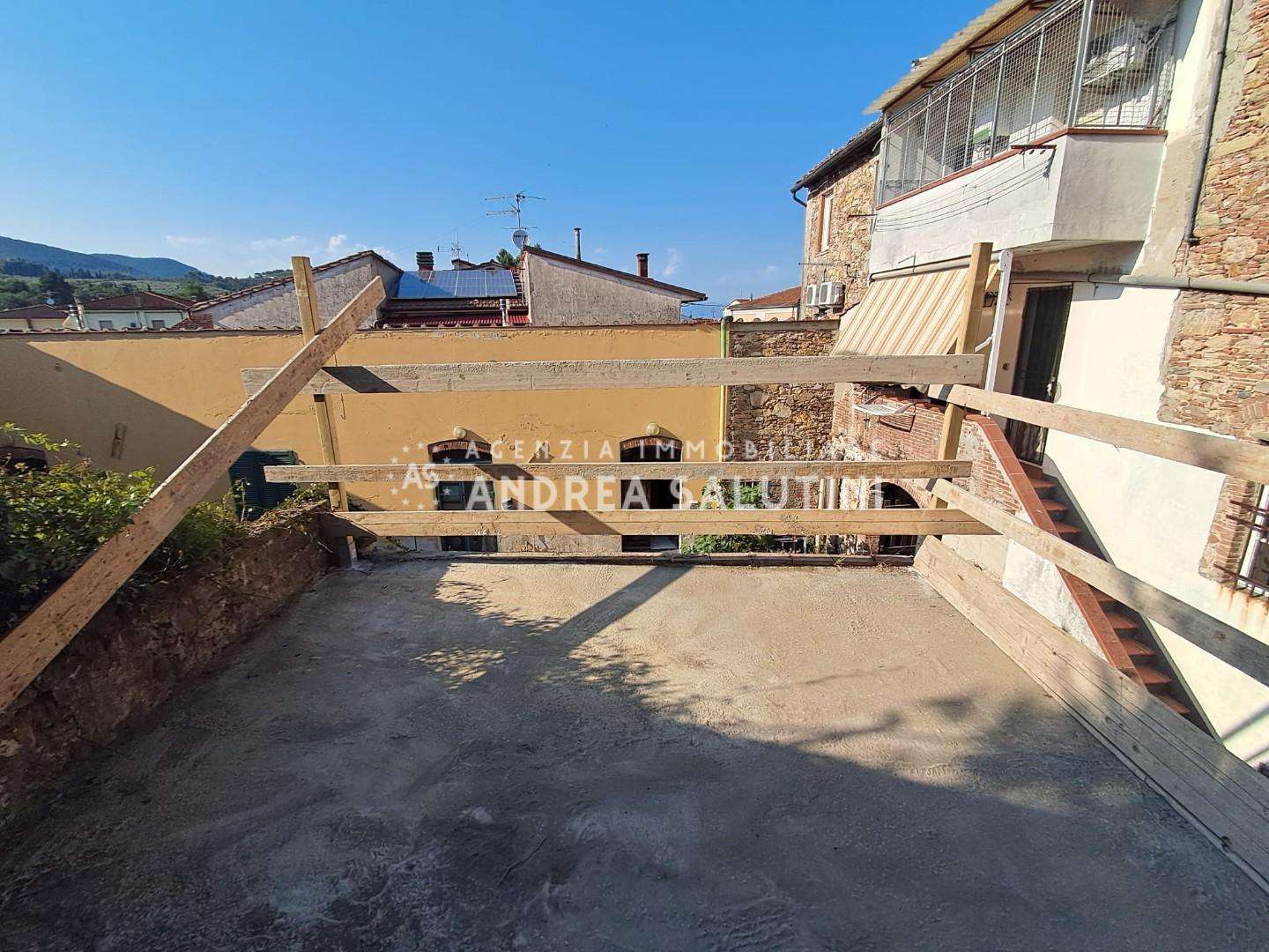  - foto 23