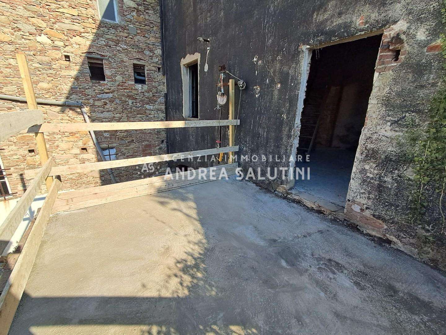  - foto 24