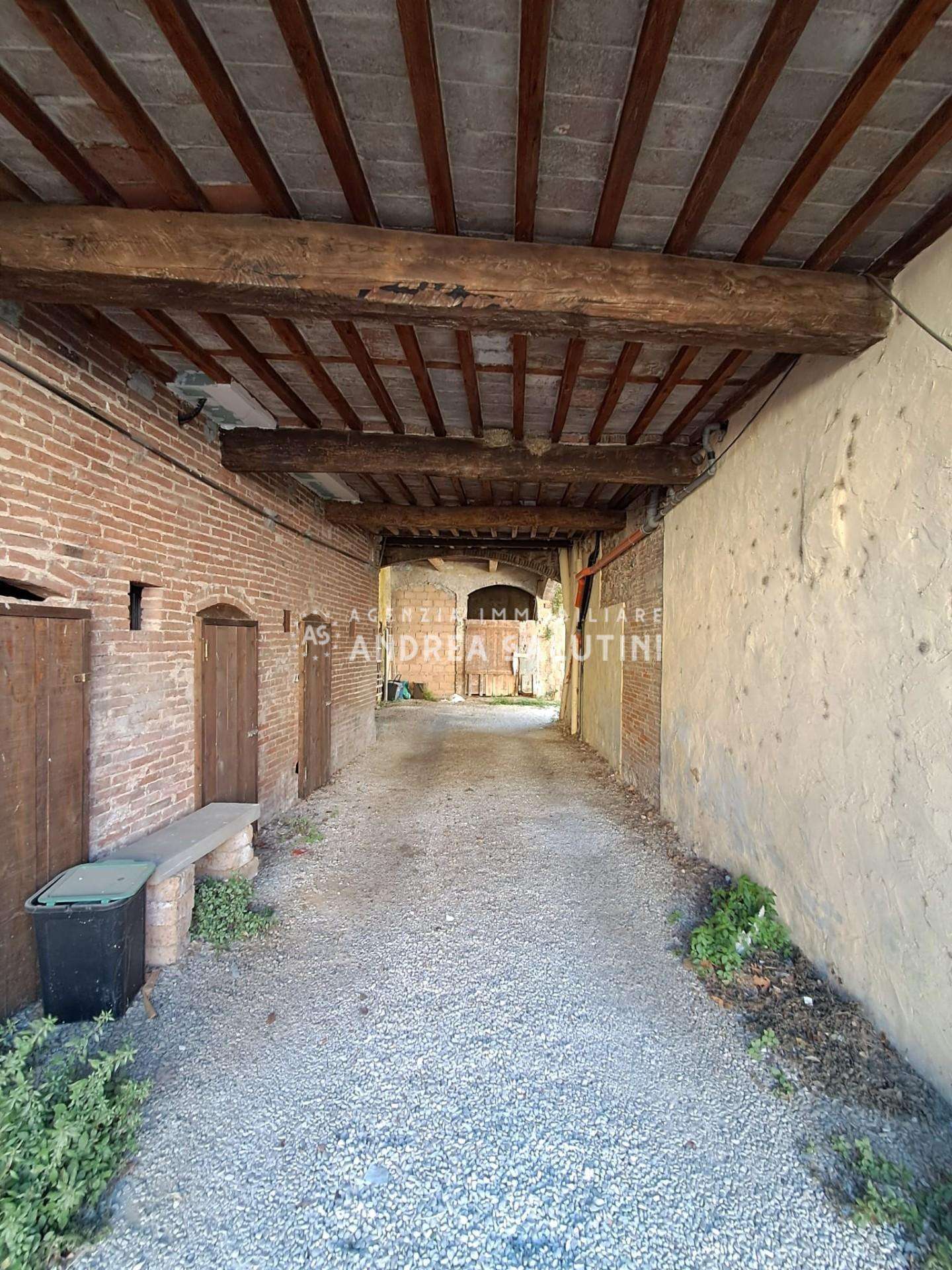  - foto 31