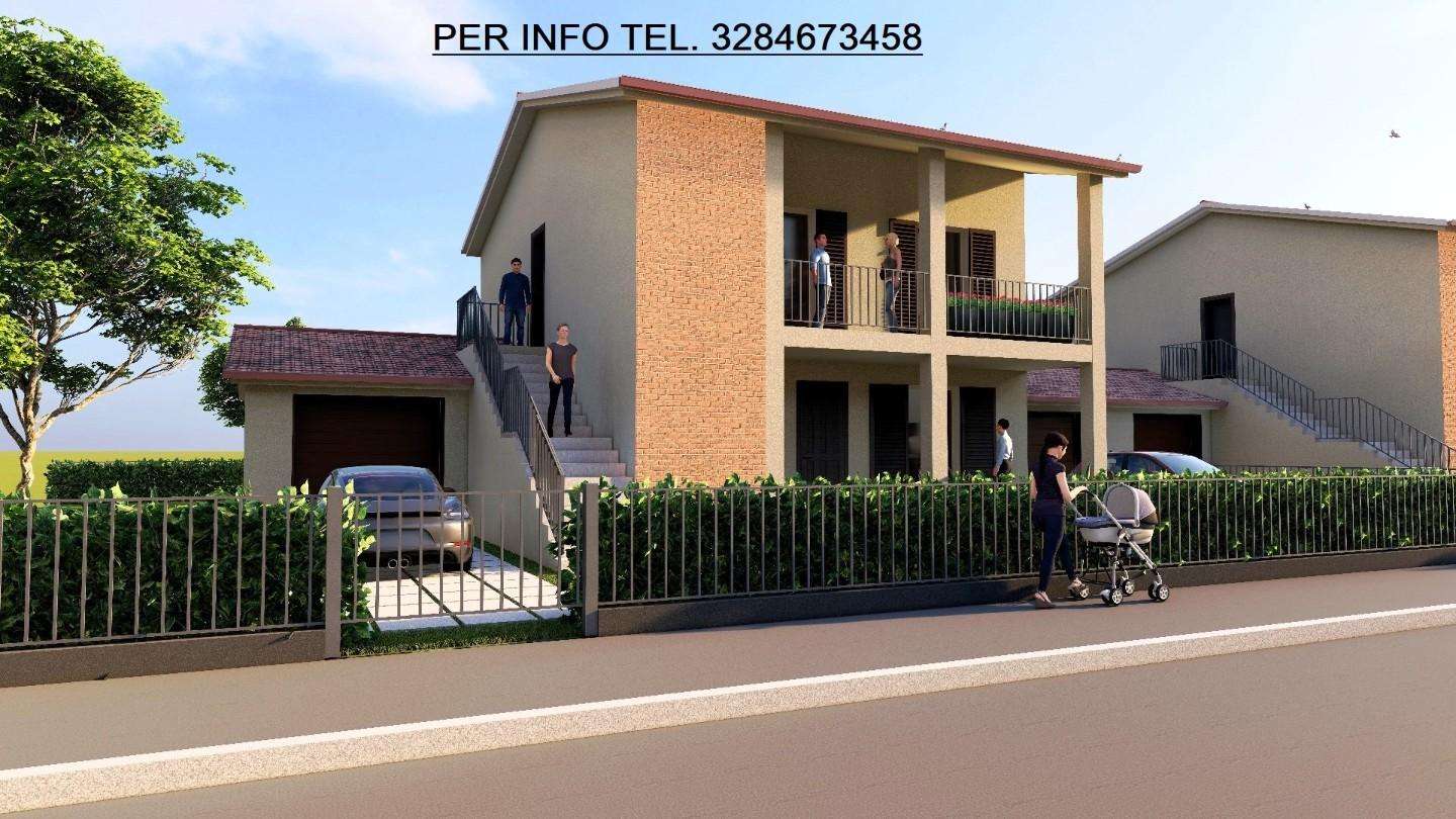  - foto 3