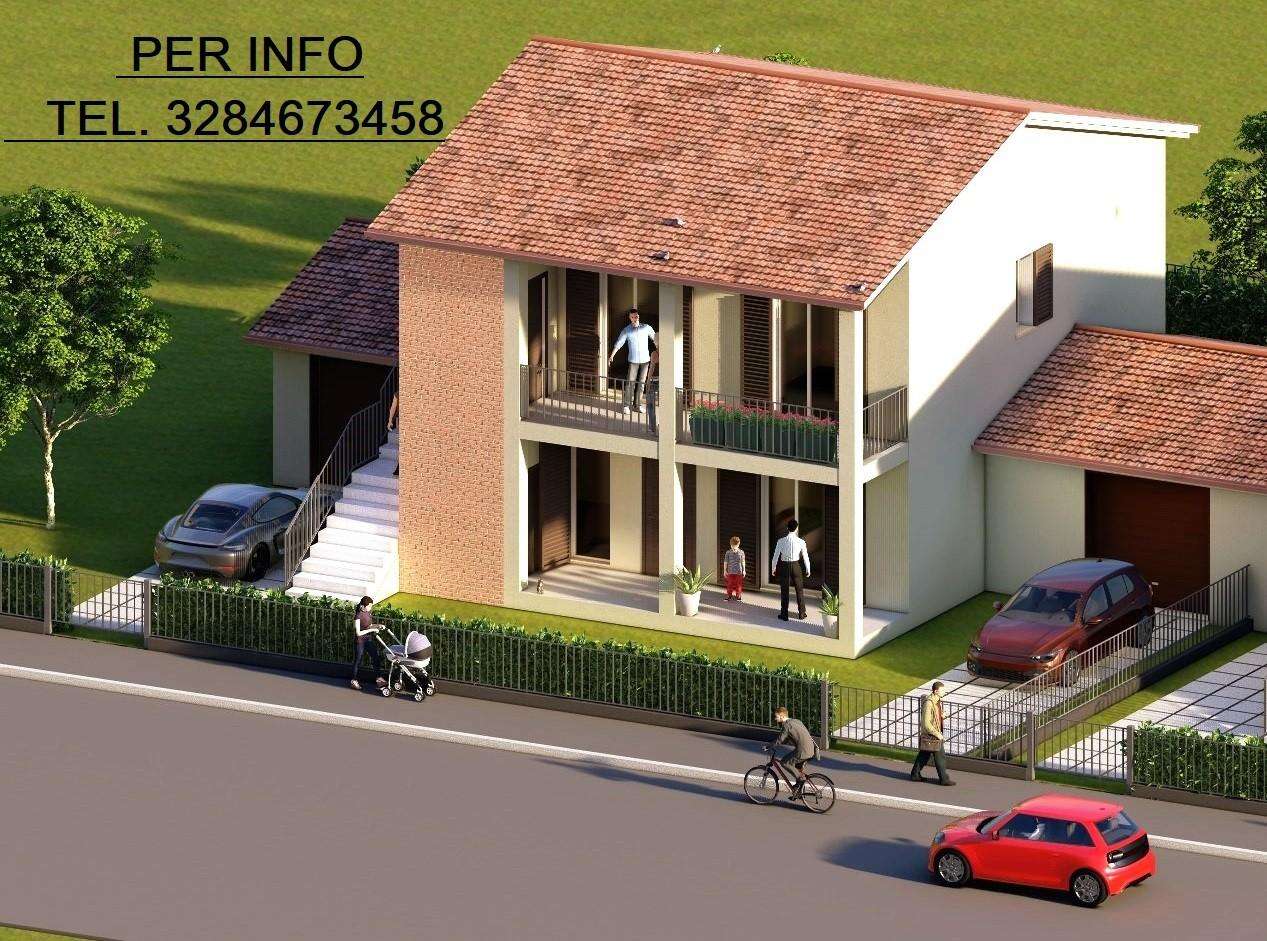  - foto 4
