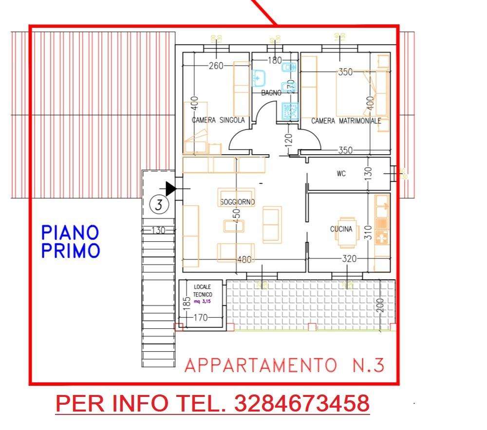  - foto 6