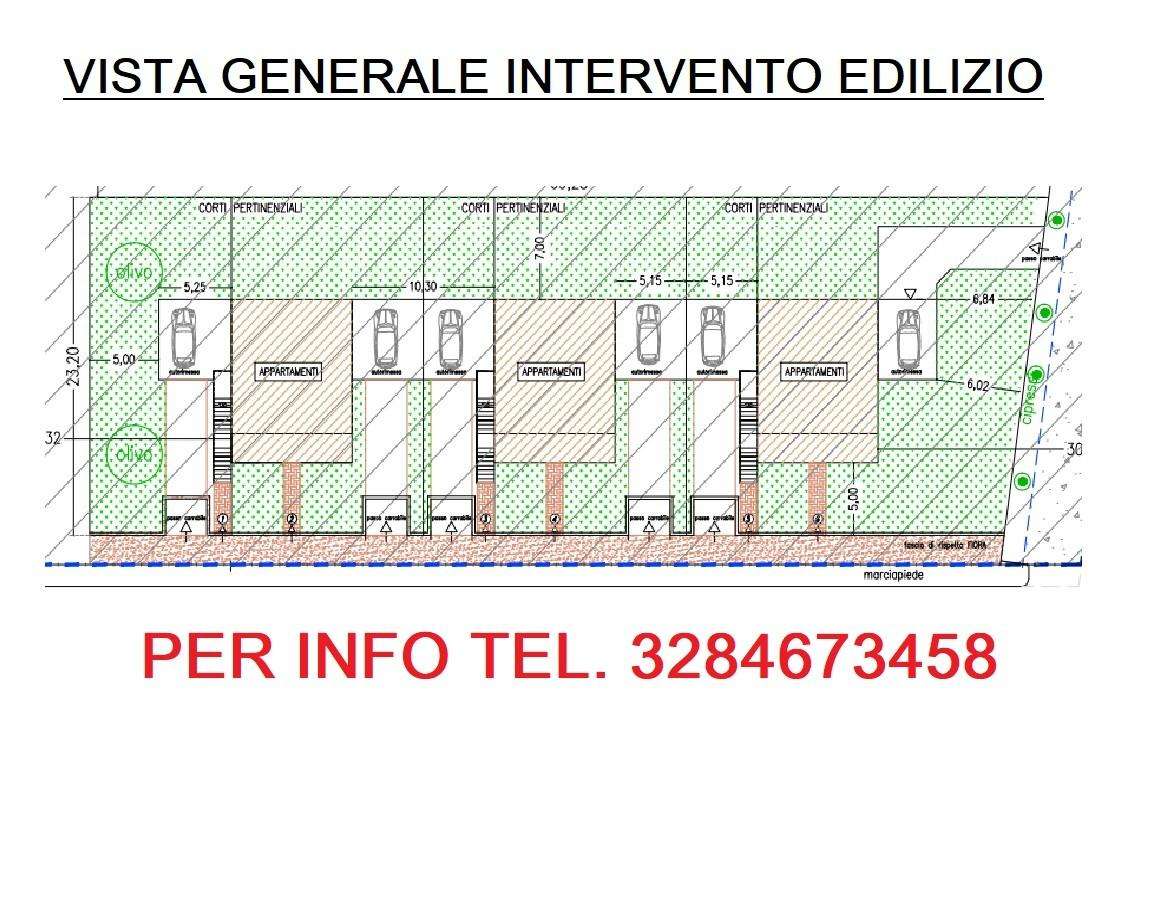  - foto 7