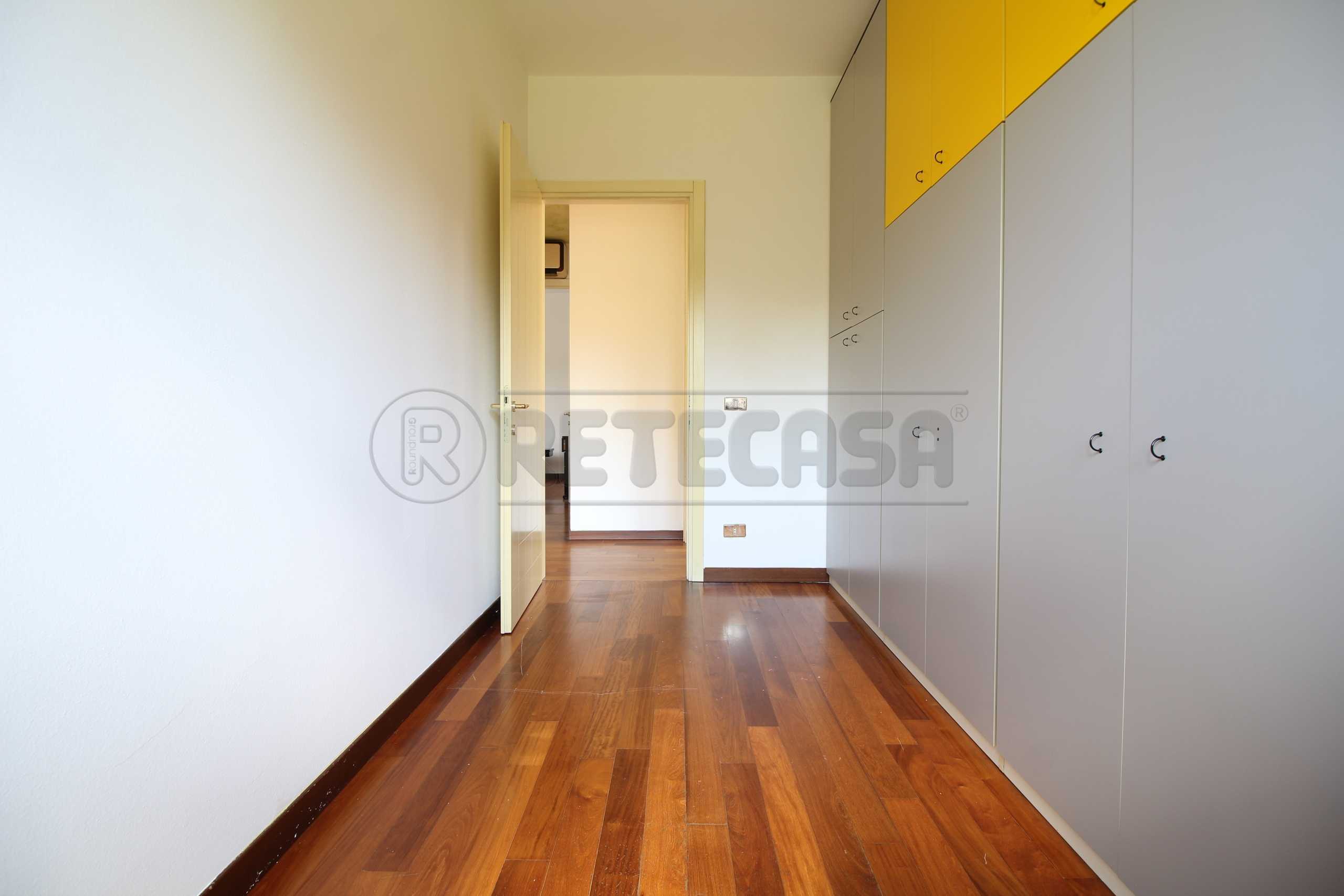  - foto 13