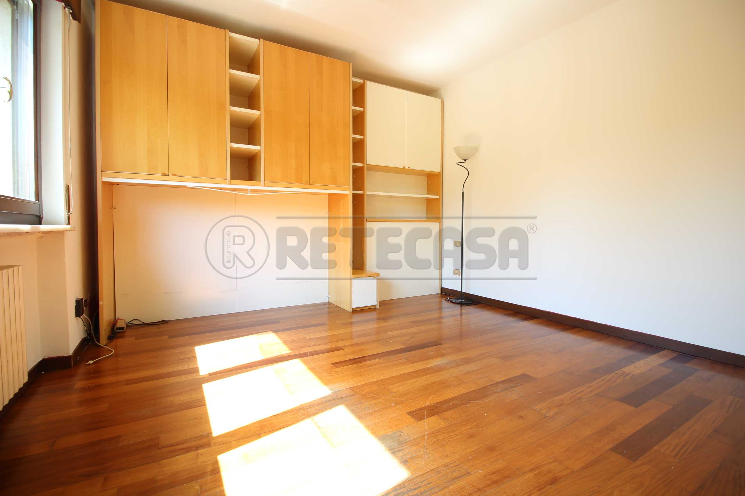  - foto 15