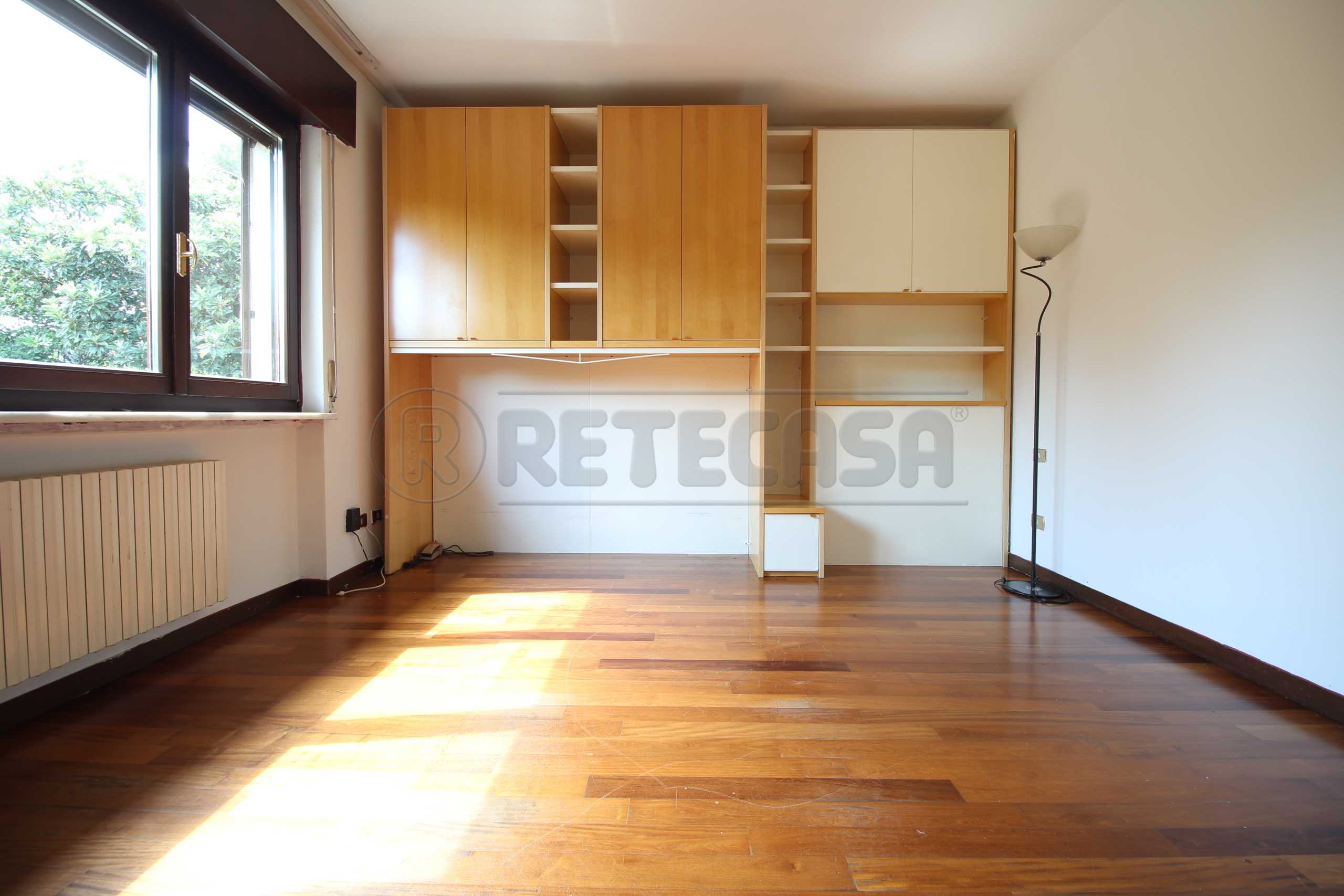  - foto 16