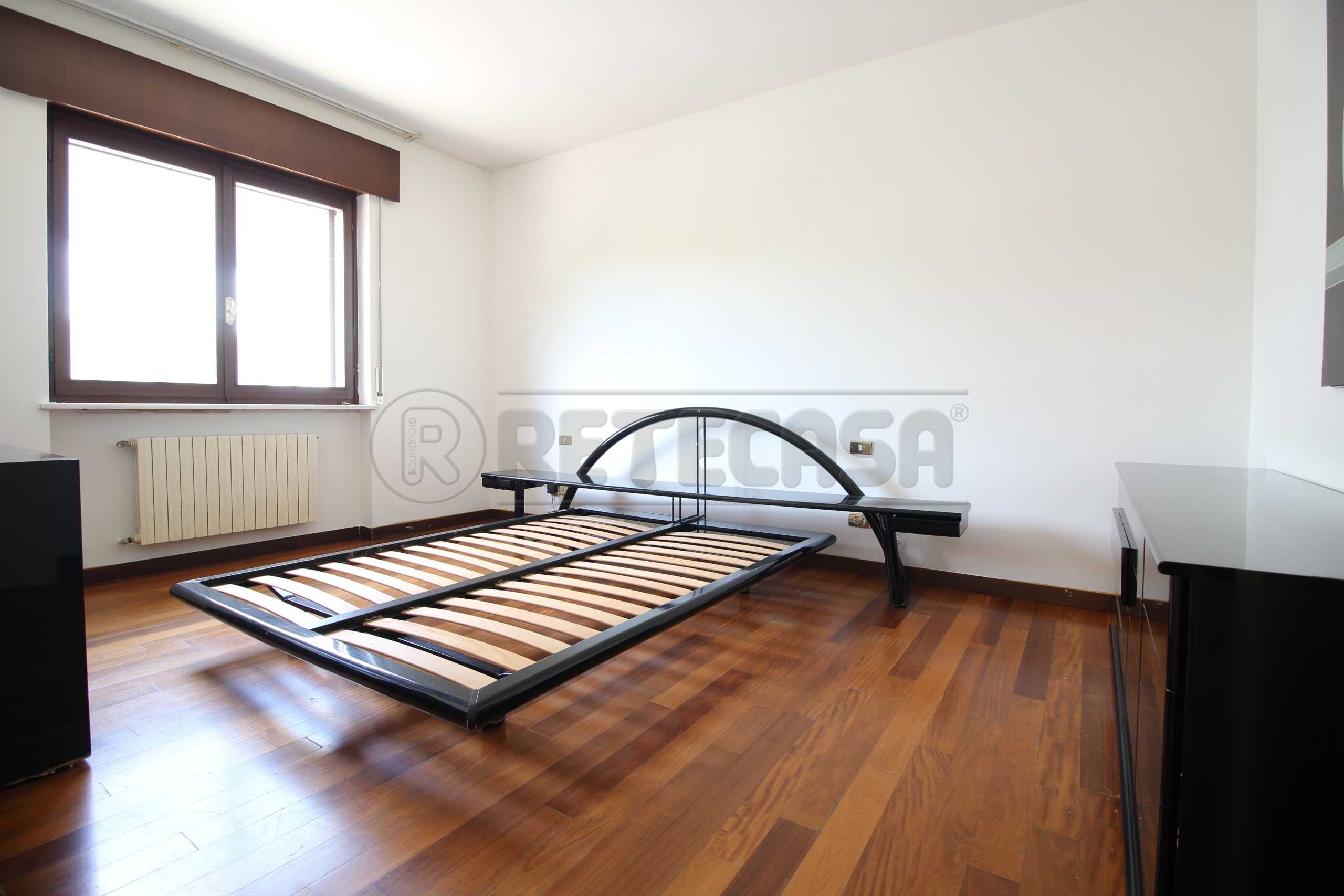  - foto 17