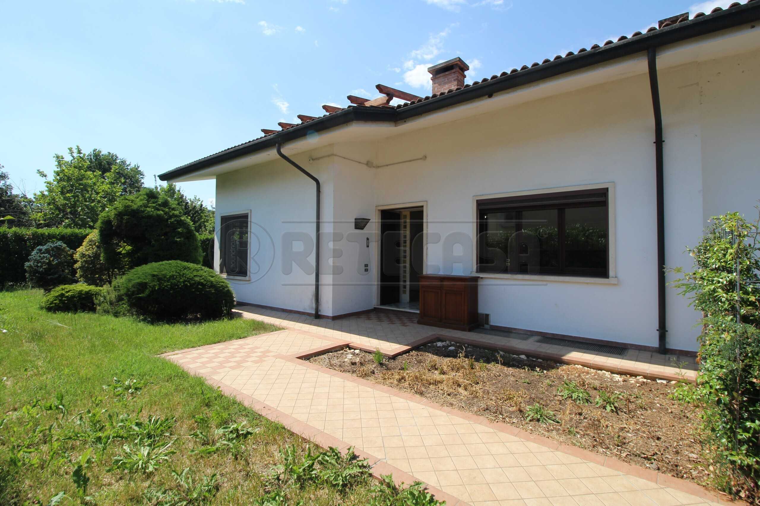  - foto 2