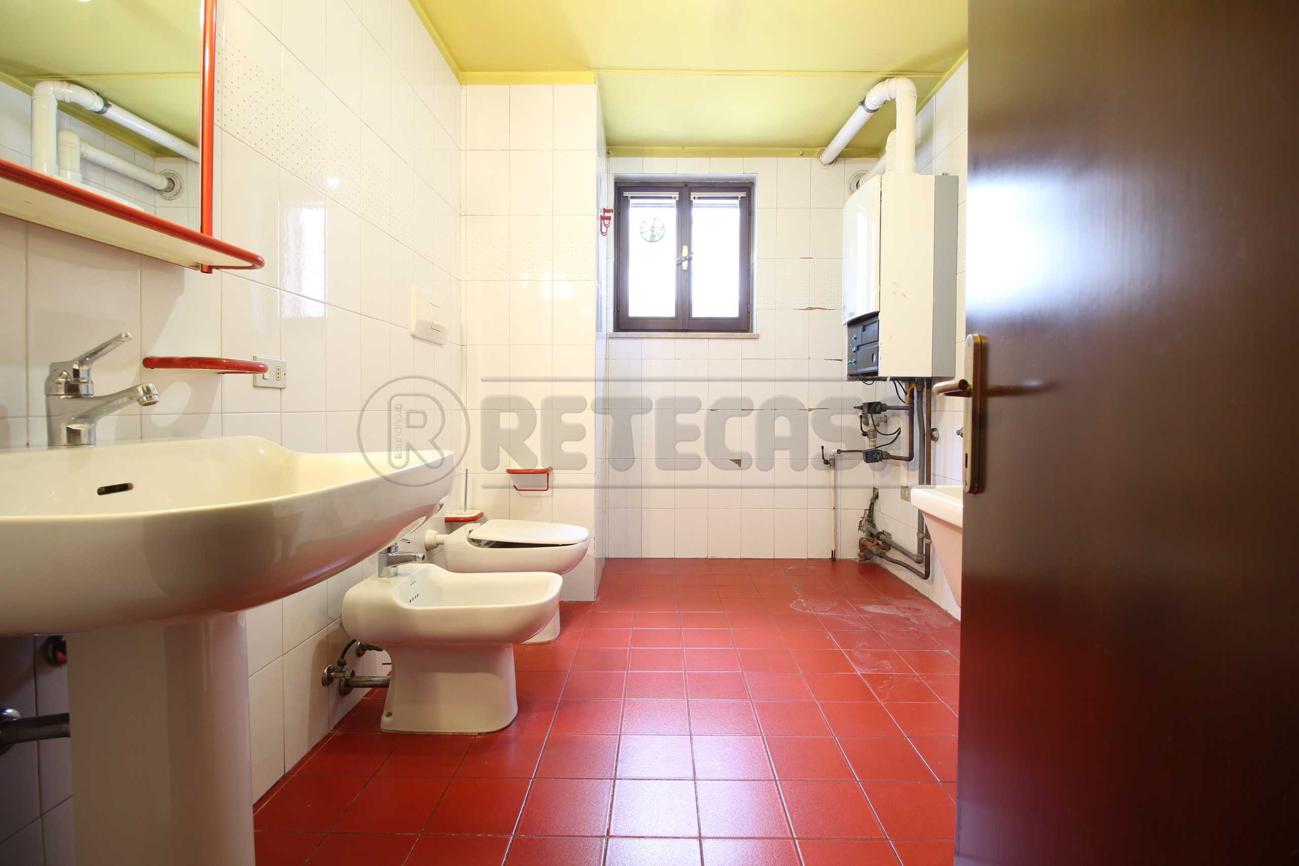  - foto 27