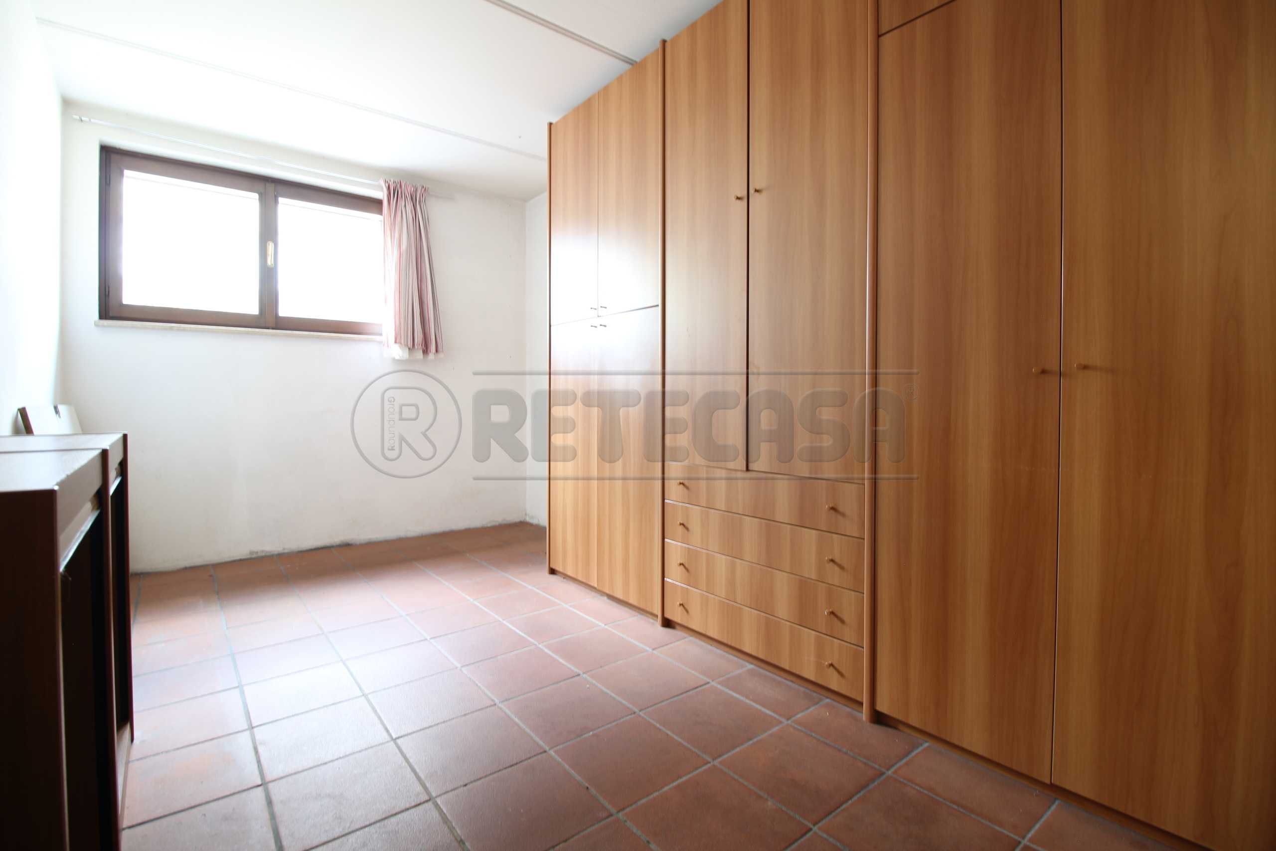  - foto 29